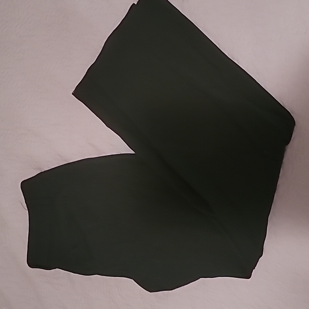 AB studio dress pants